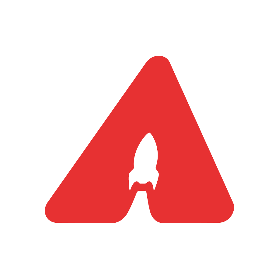 logo-aleo