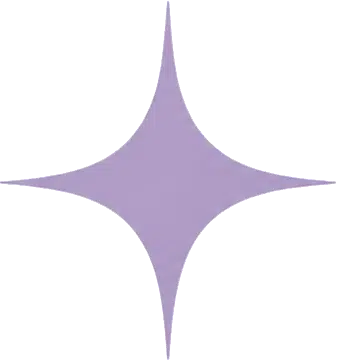 Nouveau projet - 2026-06-22T134913.776