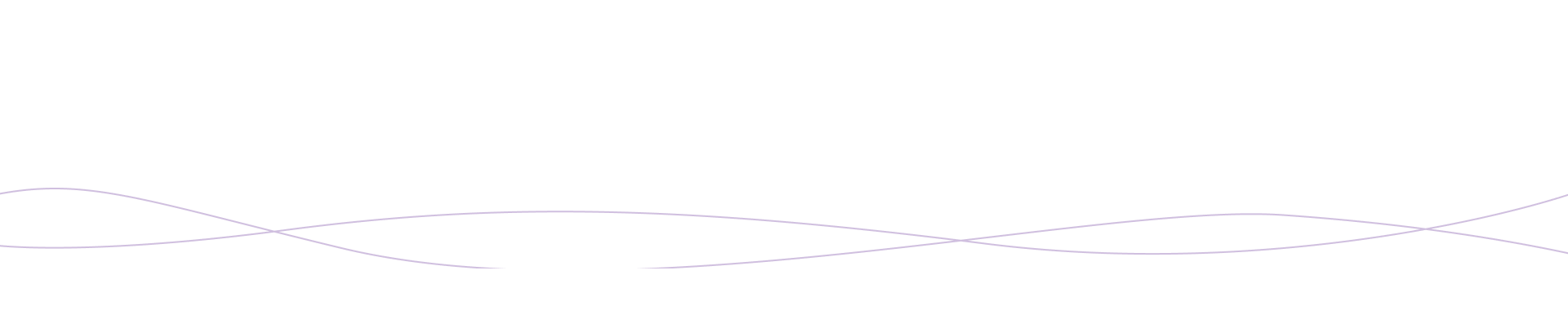 Nouveau projet - 2026-06-22T140000.393