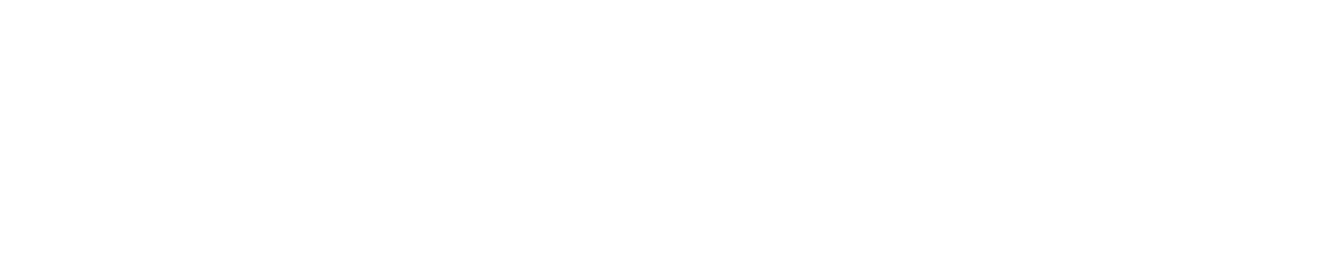 Nouveau projet - 2026-06-22T140059.671