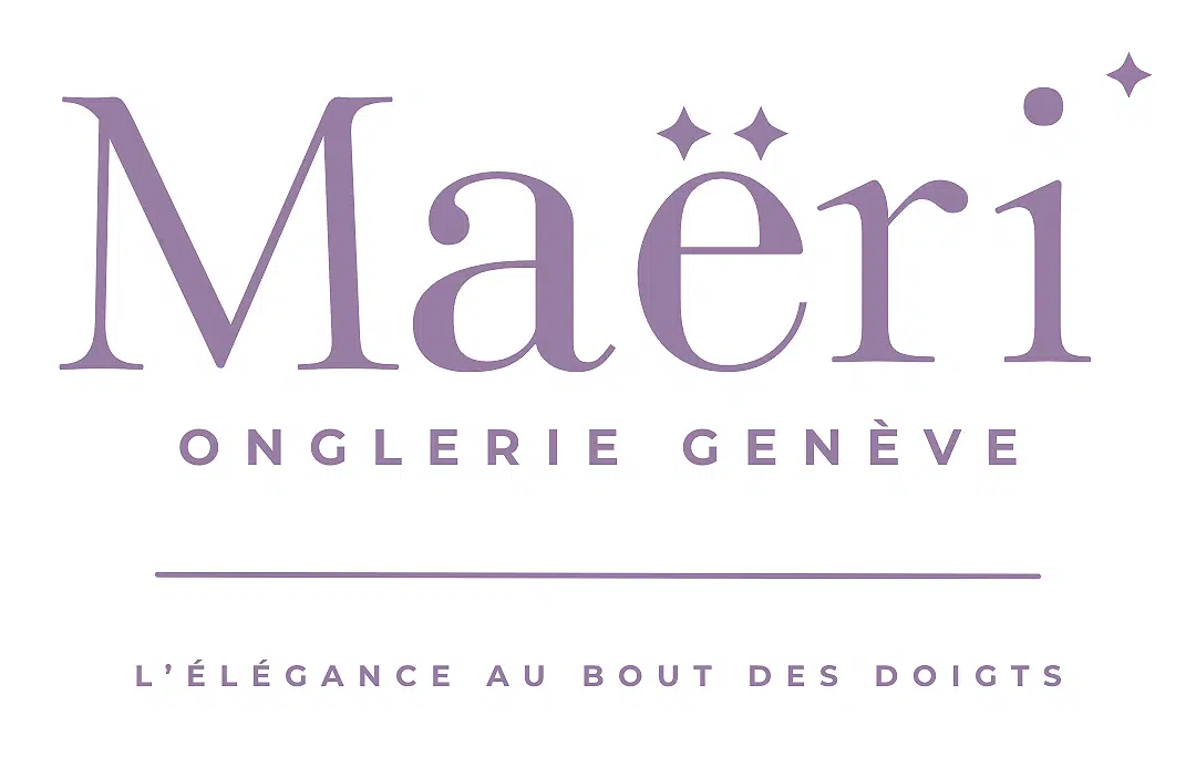 Maeri - Brand - Title (1)